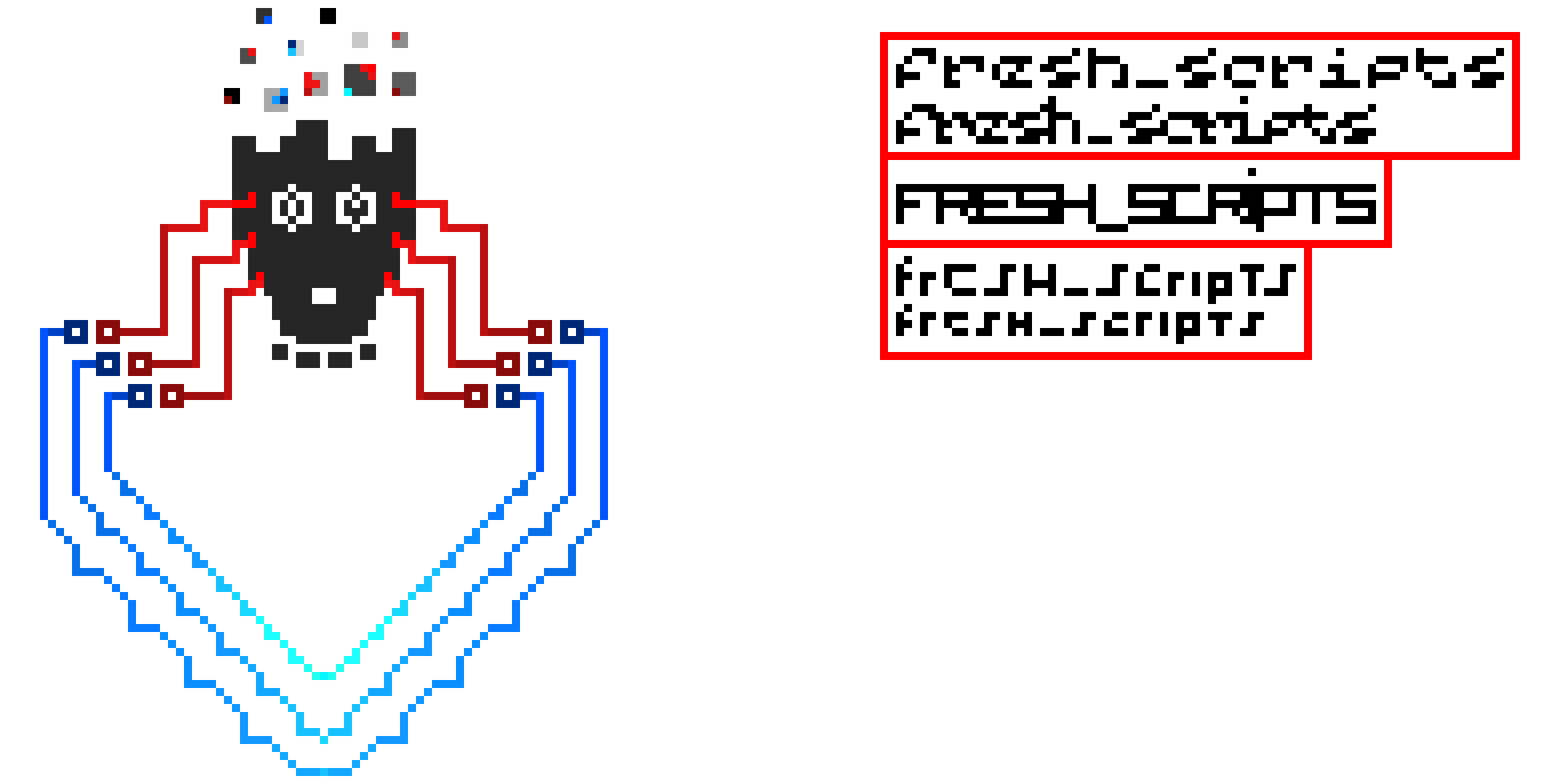 [ec7b0f] alt_logo_w_name