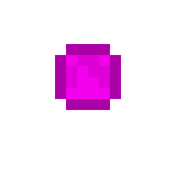 [2f3930] media token