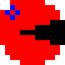 [5e8c3f] mspac2