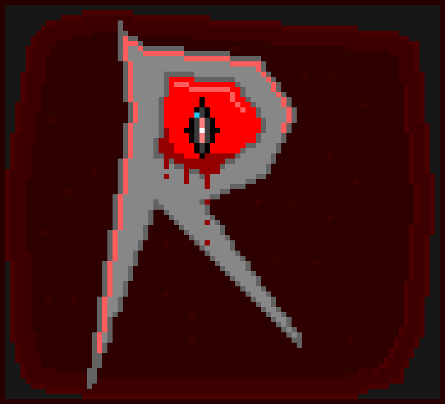 [9664c4] Pfp