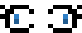 [95be89] (And Im barely awake enough to know what Im typing!)