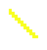 [9664c4] lightning arrow