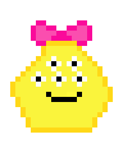 [f3fc97] Untitled