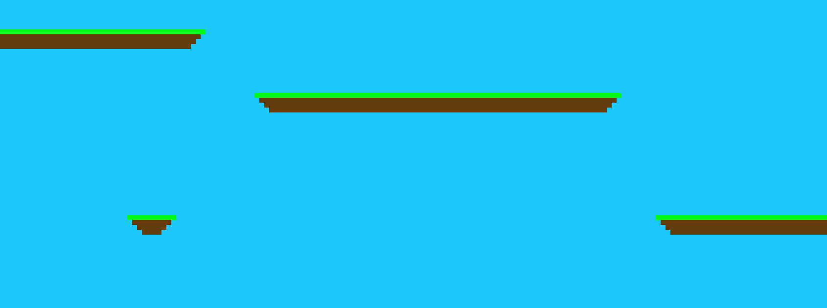 [9664c4] BACKGROUND1
