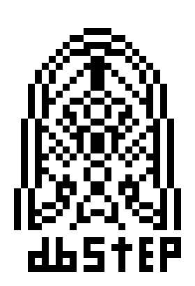 [9664c4] Untitled