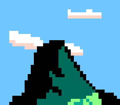 [209ee5] landscapes