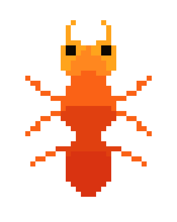 [9664c4] Ant
