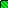 [625586] Grass3