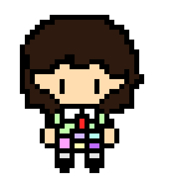 [58e33b] omori sprite: woman base