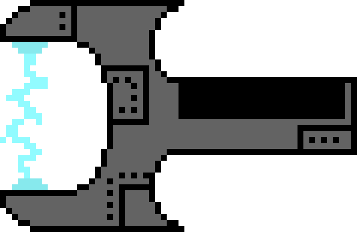 [9664c4] Taser III