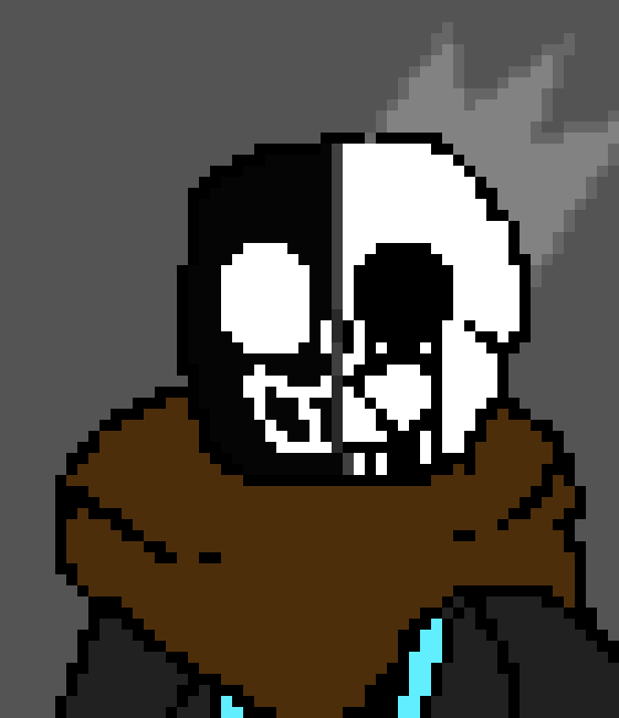 Wip