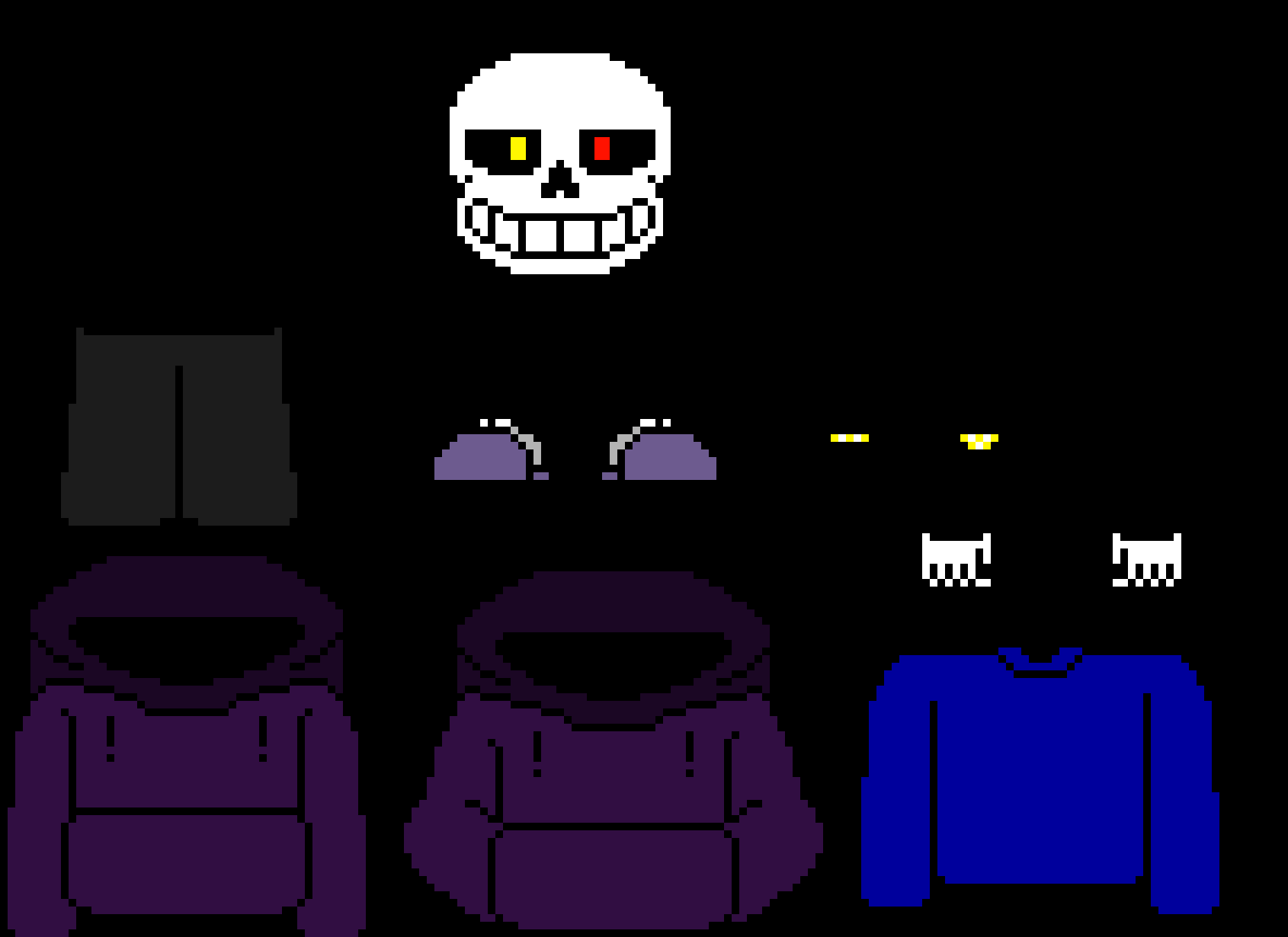 [d082ec] meh just bored