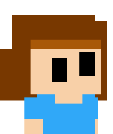 [35556d] he's an old sprite