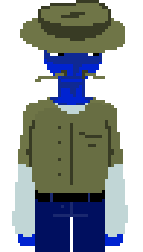 [236914] ev btw i drew this for your "add an oc" thing do i add i myself or