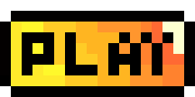 [3a93de] Play