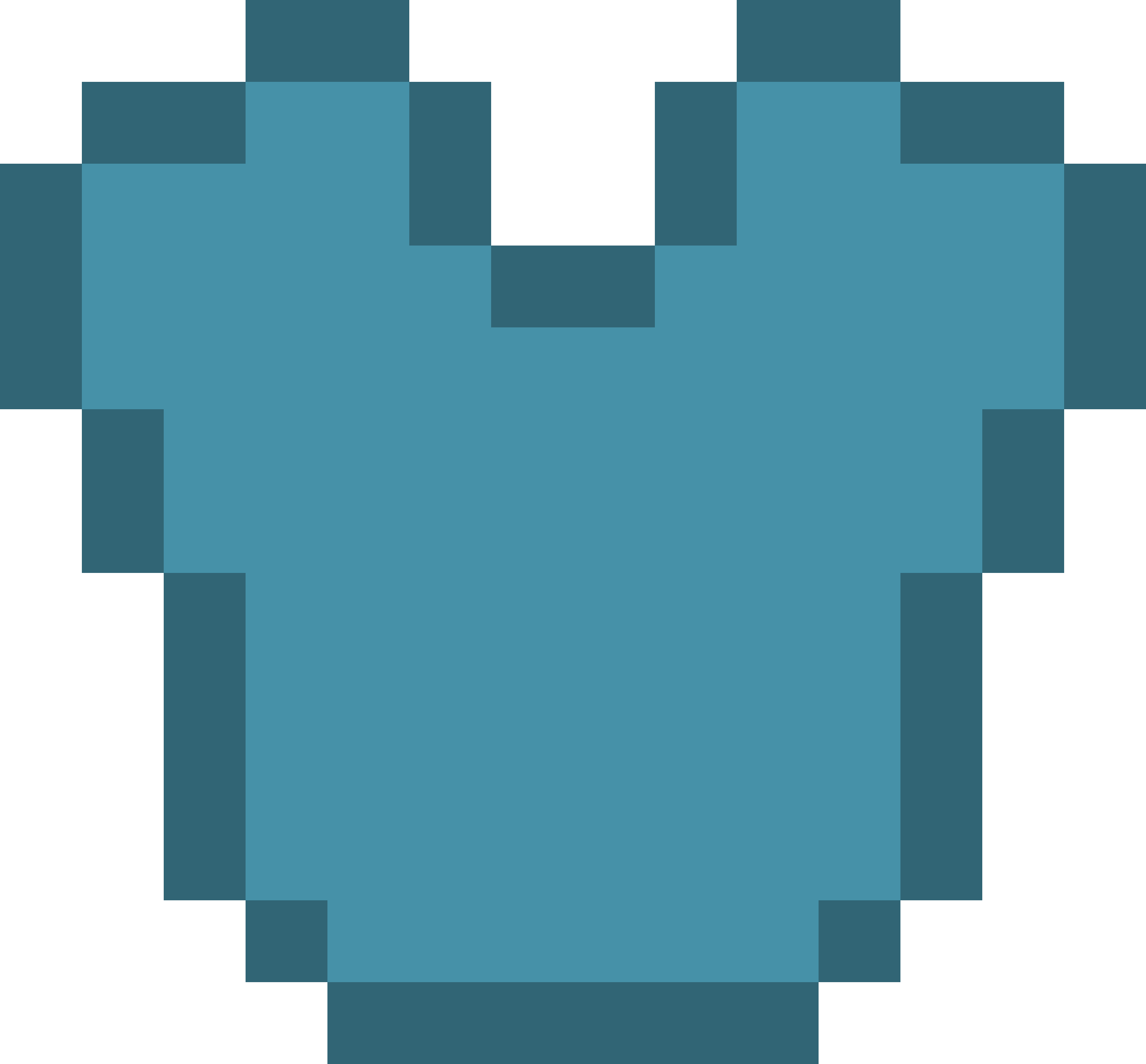 chestplate_15