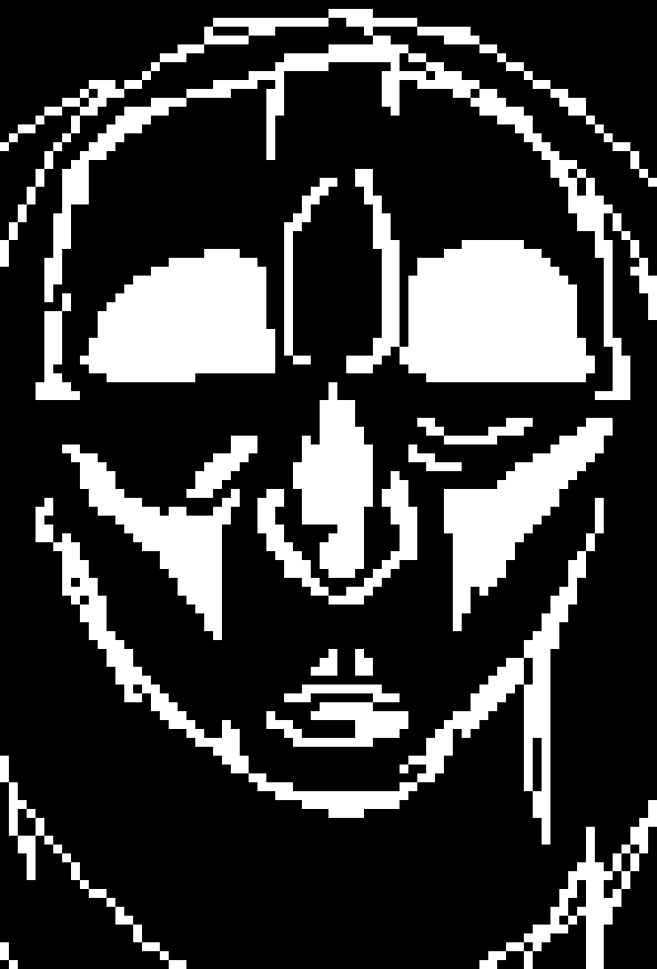 [9df770] does everywhere just lead to one inevitable place of ruin