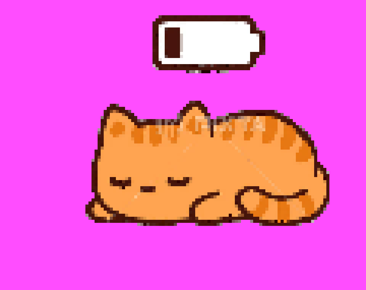 [dc2c30] naping caat