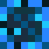 [9664c4] character for my game