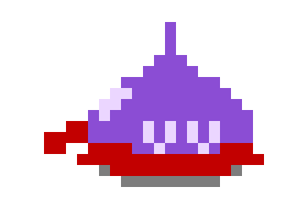 [5b2f3e] Thanks, Lemme find a way to get in with my only Undertale-like character