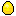 [9013da] epic_egg