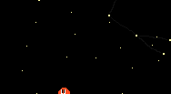 [95df61] space part 1
