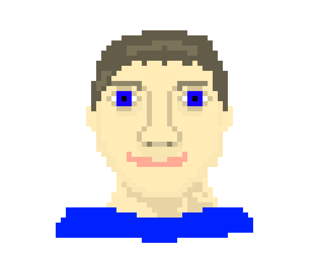 [9664c4] portraitmeD1
