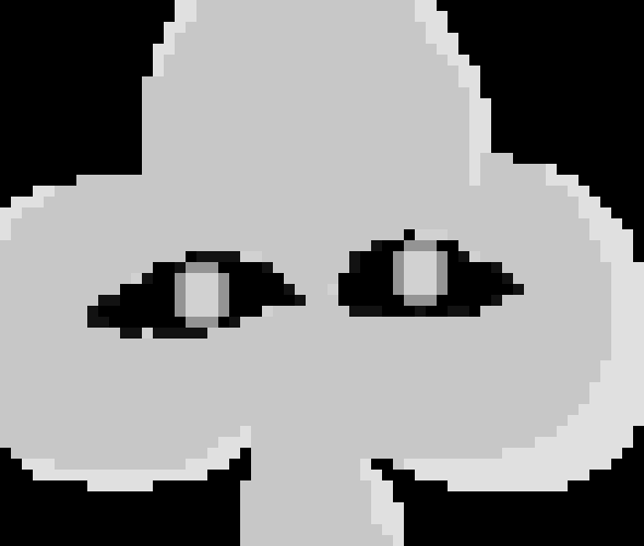 [fda6b5] could you genuenly not talk about me not haveing a personal device