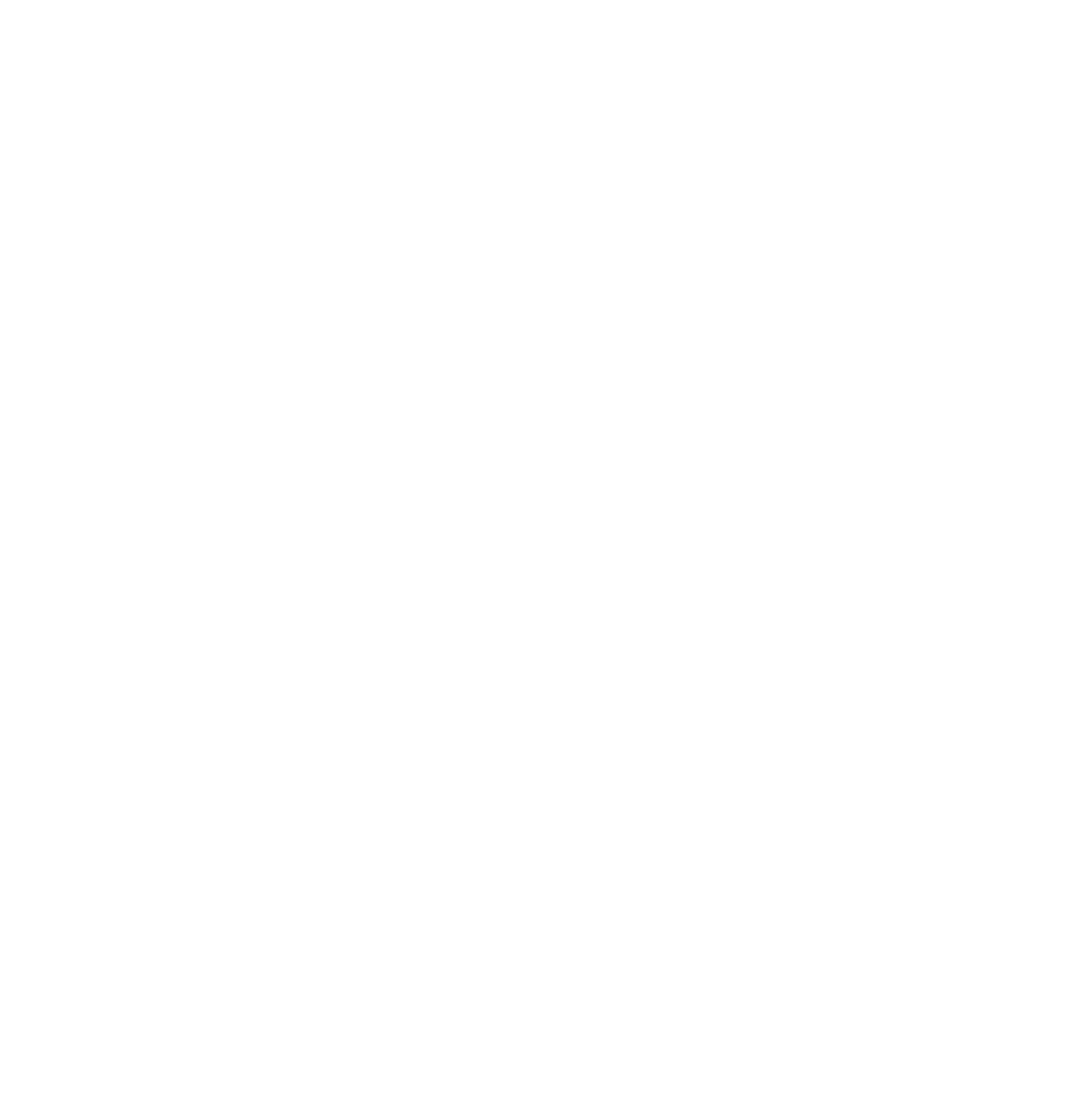 [9463e2] wefwaeg