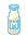 [d85b90] milk