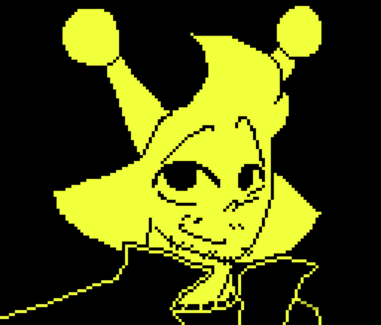 [1bc1ae] hi JoHOLY PEAK (bland ahh expression bc i don't have them all made yet)