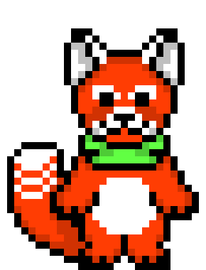Also why is everyone like. They dont remember my name is now Moaxy and call me MOAU