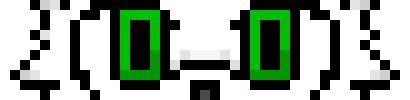 [5b2f3e] Alright, I read through here, and while I have some bad first impressions with all of you here (let's be honest,) I'd just like to day, What the Fuck. is wrong with people