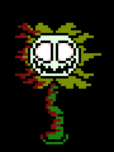 [e8cb42] the FellVerse one