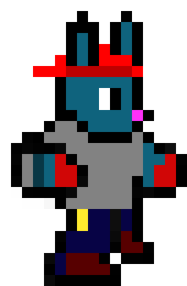 [f8da13] timmy