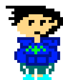 [7a0a81] (fix)