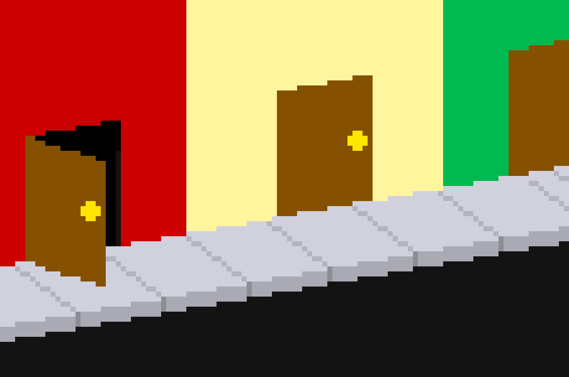 [d17b01] Italia 5