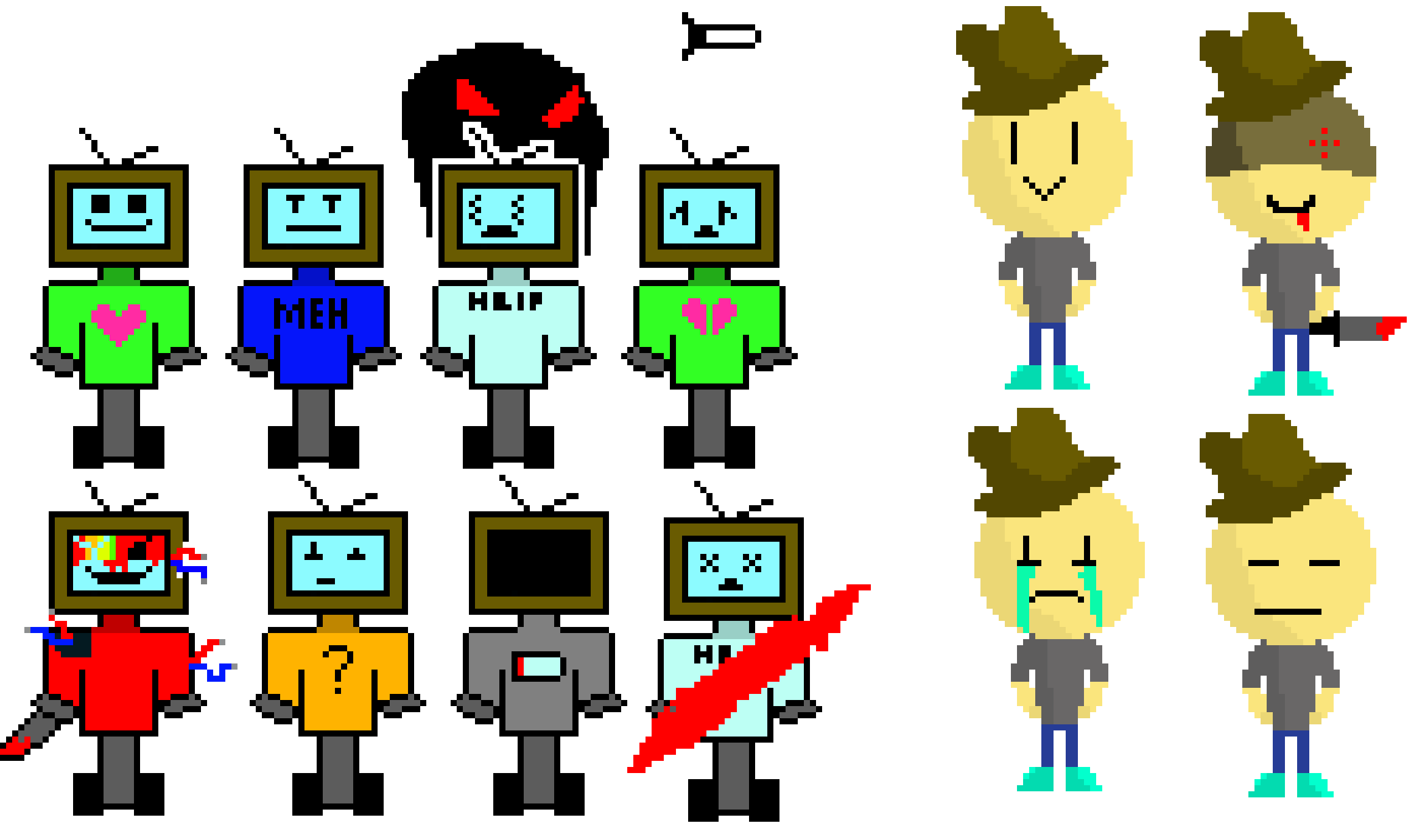 [3a33bd] free to use not gonna use anymore-Speck