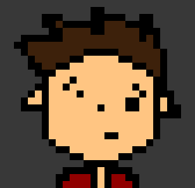 [48193a] Why not? -Adam