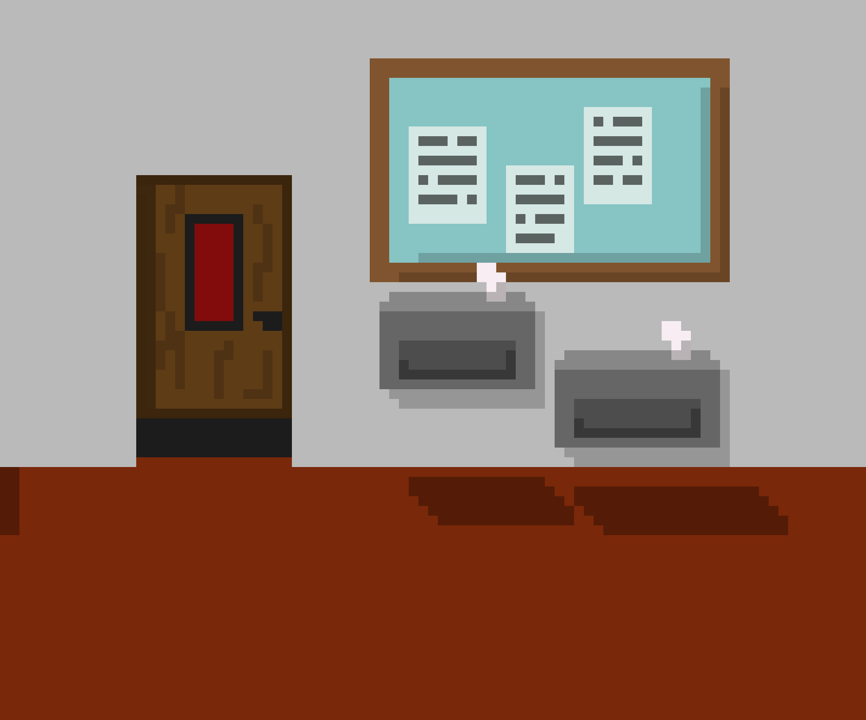 [ca134f] background part 03_B