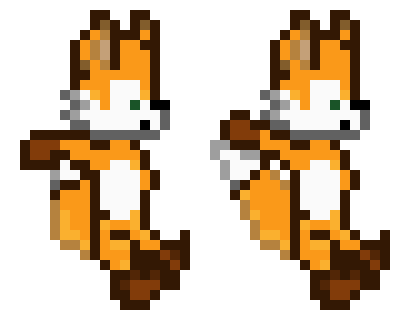 [fa0a81] irl_renard_falling