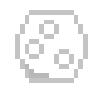 [c9f69a] moon