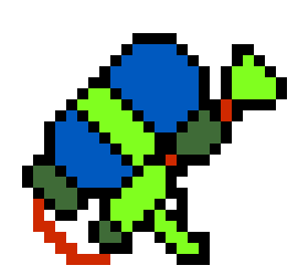 [0fc957] fgh