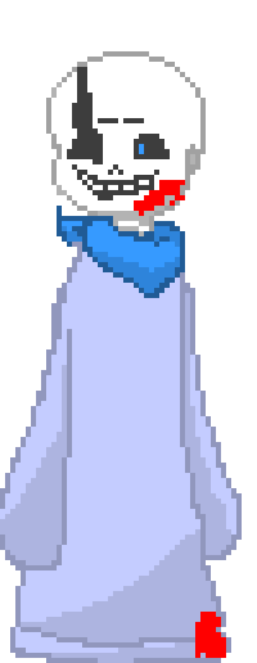 [c5dd9b] yandre blue {not fineshed}