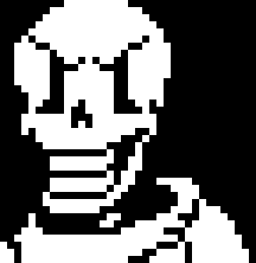 [a82578] "REALLY SANS??- YOU ALWAYS DO THIS"