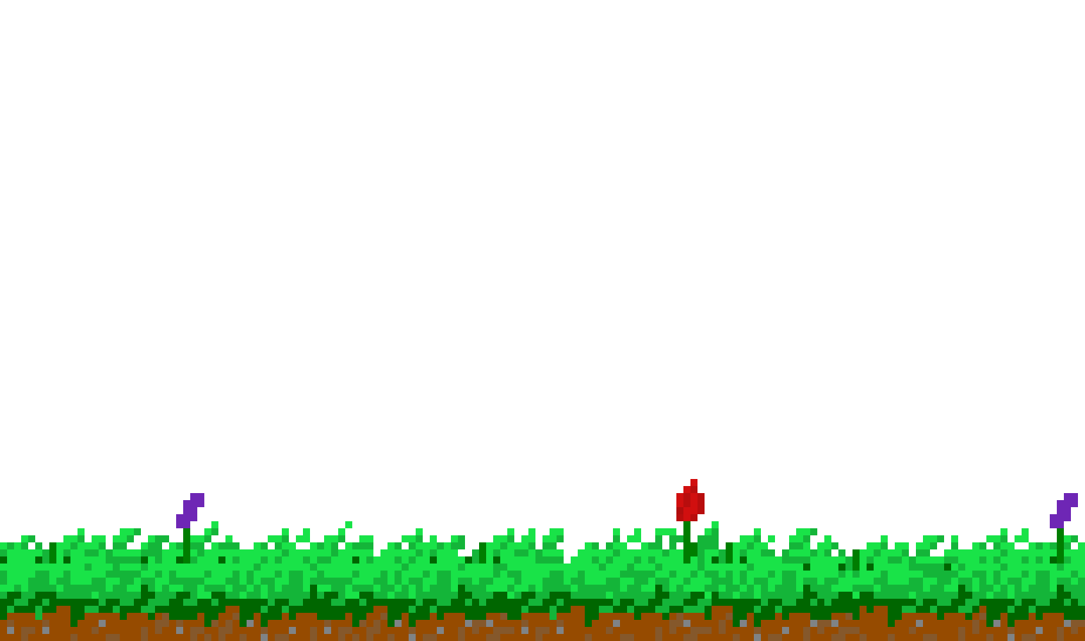 [776dbb] Ground