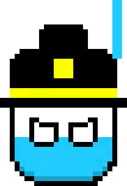 [8d3293] KOB Barvaria