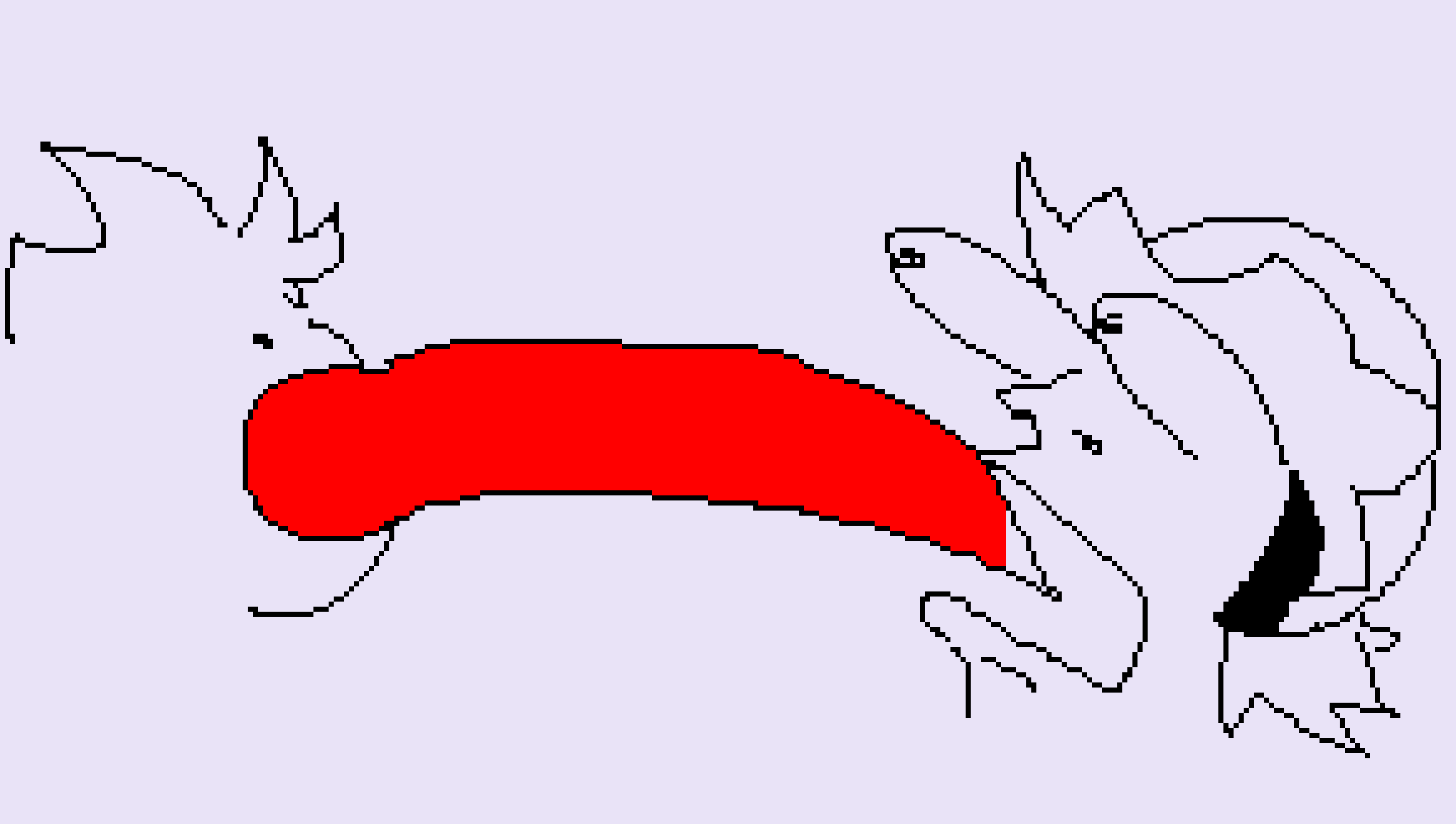 [8426a8] HEHGUAJBUGQAUGOIOUIGAODYVC