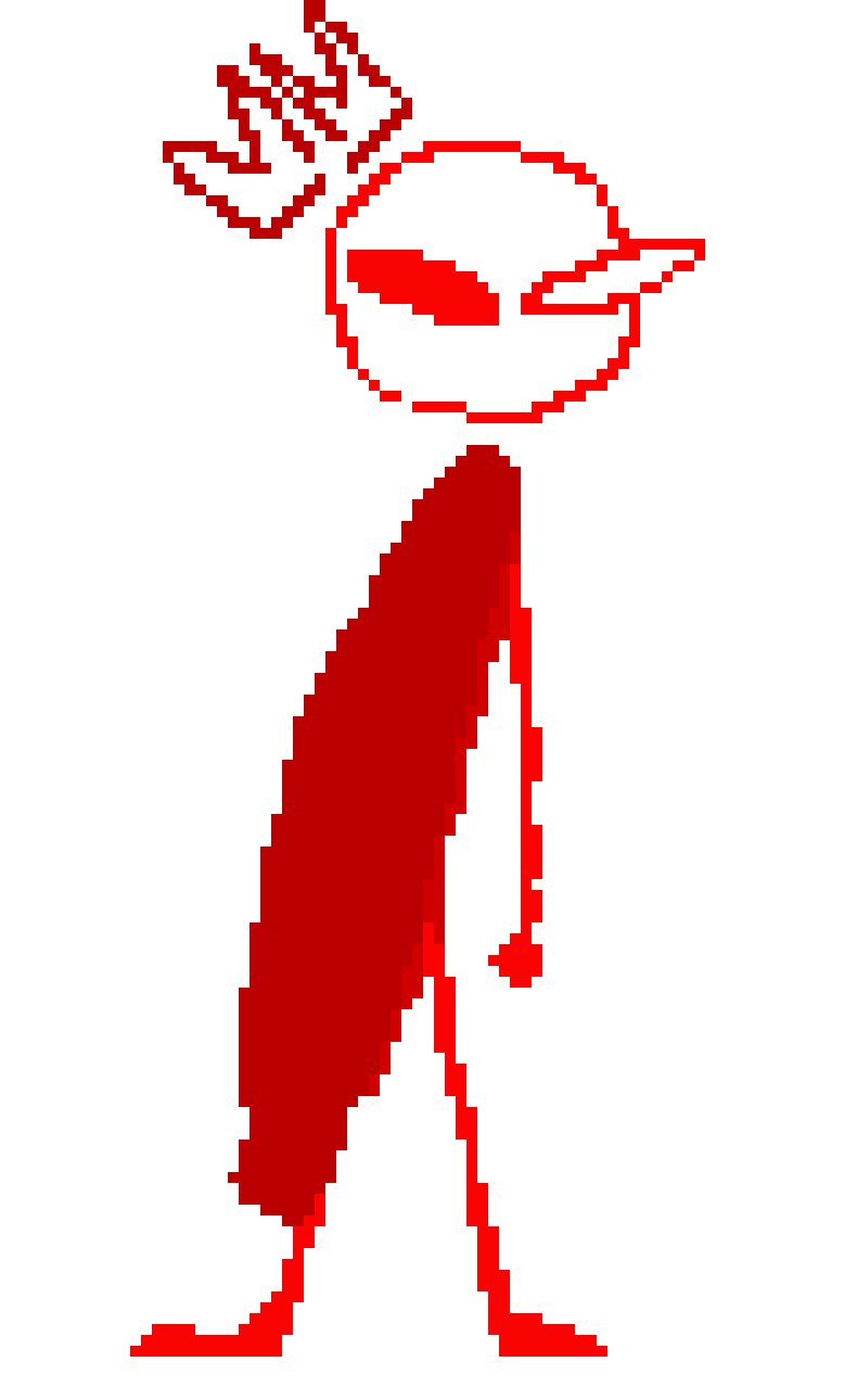 [44d728] what happened, hayden