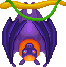 [dfdafc] halloween_2023_2
